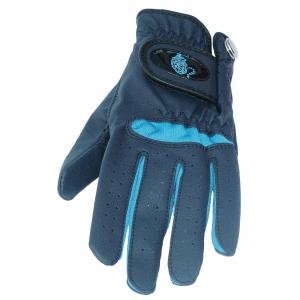 Longridge Tiger Plus Allweather Junior Handschuh