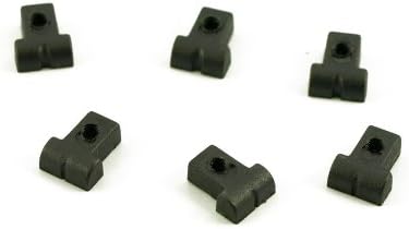 SS TUNEOMATIC POST 2000 GIBSON® BRIDGE