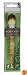 Eco Tools Foundation Brush 1 ea