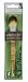 Eco Tools Foundation Brush 1 ea