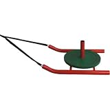 Speed Sled w Harness