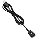 LG OEM USB Data Cable for LG CU500 CU400 CU320 and CE500 (SOFTWARE NOT INCLUDED)