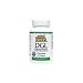 Natural Factors Dgl Chewable 400mg , 90 Chewable Tablets
