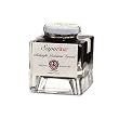 Italian Balsamic Jelly Vinegar of Modena 4 oz.