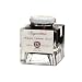 Italian Balsamic Jelly Vinegar of Modena 4 oz.