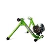 Kinetic PRO Trainer Dual Fly-Wheel Trainer