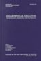 Bioartificial Organs II: Technology, Medicine, and Materials (Annals of the New York Academy of Sciences)