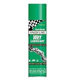 �t�B�j�b�V�����C��(FINISH LINE) �N���X�J���g���[�u�E�F�b�g�v���[�u 240ml TOS014
