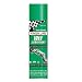 �t�B�j�b�V�����C��(FINISH LINE) �N���X�J���g���[�u�E�F�b�g�v���[�u 240ml TOS014