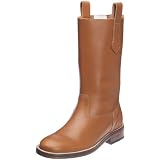 botte palladium elisa Aigle Flowner Boots femme