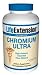 Chromium Ultra, 100 vegetarian capsules