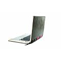 Twelve South BookBook Leather Case for 13 inch MacBook Air