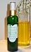 Slice of Nature© Virgin Argan Oil. Raw, 100% Pure (100 Ml/3.4 Oz)