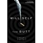 The Butt: A Novel (Paperback)
