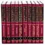Encyclopedia of World Cultures: Supplement