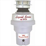 Waste King Garbage Disposal