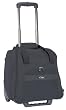 Eagle Creek Travel Gear Round About Wheeled Tote