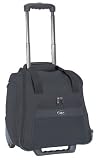 Eagle Creek Travel Gear Round About Wheeled Tote