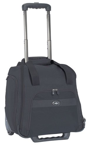 Eagle Creek Travel Gear