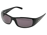 Police - Lunettes de soleil - POL 1629 Z42 - Noir