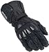 TOURMASTER CORTECH ADRENALINE GLOVE BLACK BLACK 31Qwsj%2BtsDL. SL75 TOURMASTER CORTECH ADRENALINE GLOVE BLACK BLACK