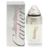 【カルティエ】ロードスター スポーツ EDT・SP 50ml (並行輸入品)
