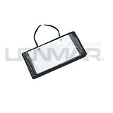 Buy Lenmar Replacement Battery for Creative Nomad, Jukebox Zen