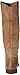 OTBT Women's Petaluma Riding Boot
