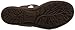 Earth Women's Lagoon Dress Sandal
