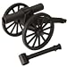 Kennesaw Field Salute Cannon
