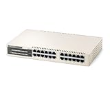 ���i�̏ڍ�