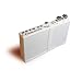 Opto 22 AD10T2 G1 RTD Analog Input Isolated Module, 100 Ohm, Accuracy +/- 0.4 degreeC