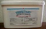 Tomlyn Trifectant 10#
