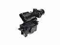 Hk91 93 94 Mp5 Pointsight Combo