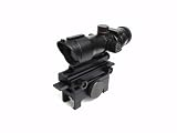 Hk91 93 94 Mp5 Pointsight Combo