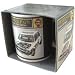 Haynes Mug - VW Golf