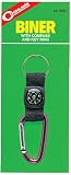 Coghlans Biner With Compass by Coghlans