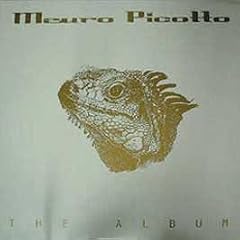 THE ALBUM