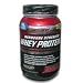 This superior protein contains ingredients that have been shown in research studies to provide results. While your results will vary in a study on the key ingredients in six star Advanced Whey Protein subjects gained an average of 8.8 pounds of lean mass