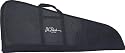 B.C. Rich Deluxe Gig Bag for Bich and Warlock