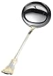 Royal Albert Old Country Roses Soup Ladle