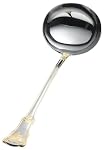 For sale Royal Albert Country Roses Ladle