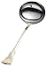 Royal Albert Old Country Roses Soup Ladle