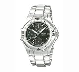 カシオ｜カシオ CASIO MTD-1046A-1AJF