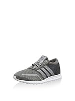 adidas Zapatillas Los Angeles (Gris)