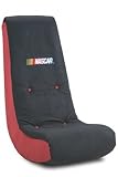 NASCAR Logo Video Rocker