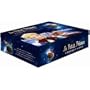 Le Petit Prince - Coffret 4 DVD
