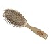 Phillips Light Touch 1 Cushion Hair Brush