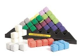 LONPOS 84T Braintelligent