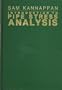 Introduction to Pipe Stress Analysis